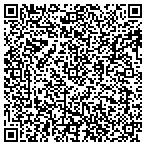 QR code with M K Black & Assoc Rehab Center E contacts