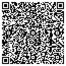 QR code with Jack D Akins contacts