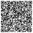 QR code with Trammell Engines Service contacts