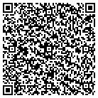 QR code with Professional Teleservices Inc contacts