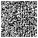 QR code with Homestead Gift Shop contacts