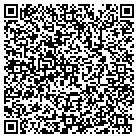 QR code with Personal Touch Tours Inc contacts