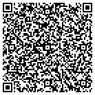 QR code with ADT Security Residential contacts
