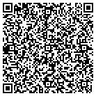 QR code with Guieth Gifts By Guieth Hudson contacts