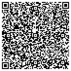 QR code with Salvation Army Community Center contacts