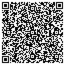 QR code with Gustavo L Figueredo contacts