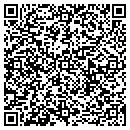 QR code with Alpena School Math & Science contacts