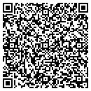 QR code with Goosebumps contacts
