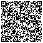 QR code with Natures Place Therapy Service contacts