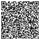 QR code with FDS Construction Inc contacts