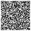 QR code with JMP Wine Imports Inc contacts