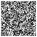 QR code with Mr Transmission contacts