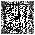 QR code with Aaaffordable Home Service contacts