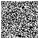 QR code with Ivory Primary School contacts