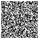 QR code with Froots Incorporated contacts