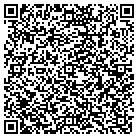QR code with Gary's Auto Repair Inc contacts
