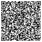 QR code with ARQ Construction Corp contacts