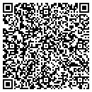 QR code with Fred O Kalmbach CPA contacts