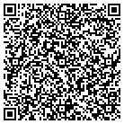 QR code with Palm Island Homeowners Assn contacts