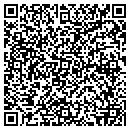 QR code with Travel Pro Inc contacts
