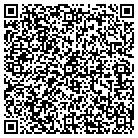 QR code with Coral Landing Assisted Living contacts