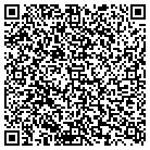 QR code with Aaron Cremation Burial Svs contacts