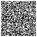 QR code with Jorge Miro contacts
