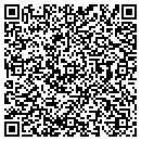 QR code with GE Financial contacts