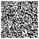 QR code with Miller Custom Builders Inc contacts