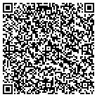 QR code with DISNEY-Mgm Studios Product contacts