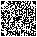 QR code with Alan D Pierce MD contacts
