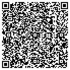 QR code with Abbott Family Day Care contacts