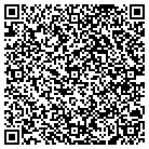 QR code with Cruise One Of Palmetto Bay contacts