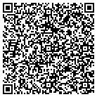 QR code with Hill's Sprinkler & Irrigation contacts