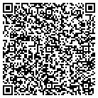 QR code with Tip Trailer Leasing 729 contacts