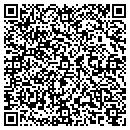 QR code with South Beach Marriott contacts