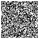 QR code with Summers & Sykes LLC contacts