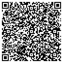 QR code with Ocean Kites contacts