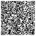 QR code with Uncle Micks Bar & Grill contacts