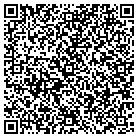 QR code with Suburban Cylinder Express-Fl contacts