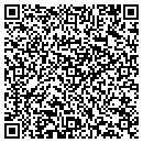 QR code with Utopia Home Care contacts