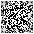 QR code with Images & Motion Full Service contacts