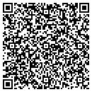 QR code with Keyquest L L C contacts