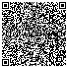 QR code with City Electric Supply Inc contacts