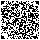 QR code with Wek Food Service Inc contacts