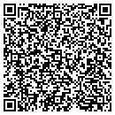 QR code with ASAP Remodeling contacts