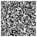 QR code with Still Art Inc contacts
