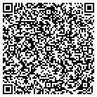 QR code with Safari Towing & Recovery contacts