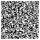 QR code with Gulf Gate Animal Clinic & Hosp contacts
