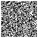 QR code with Key Man Inc contacts